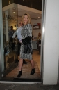 Sarah_Harding_leaving_a_spa_in_Kensington_12_01_12_28929.jpg