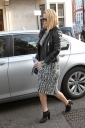Sarah_Harding_leaving_her_apartment_12_01_12_281229.JPG