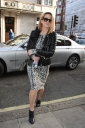 Sarah_Harding_leaving_her_apartment_12_01_12_281529.JPG