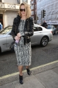 Sarah_Harding_leaving_her_apartment_12_01_12_281629.JPG