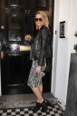 Sarah_Harding_leaving_her_apartment_12_01_12_281729.JPG