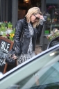 Sarah_Harding_leaving_her_apartment_12_01_12_281929.JPG