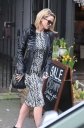 Sarah_Harding_leaving_her_apartment_12_01_12_282229.JPG