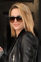 Sarah_Harding_leaving_her_apartment_12_01_12_282429.JPG