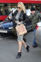 Sarah_Harding_leaving_her_apartment_12_01_12_282629.JPG