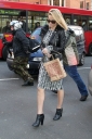 Sarah_Harding_leaving_her_apartment_12_01_12_282729.JPG