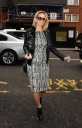 Sarah_Harding_leaving_her_apartment_12_01_12_284029.JPG