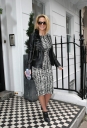 Sarah_Harding_leaving_her_apartment_12_01_12_284229.JPG