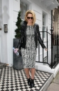 Sarah_Harding_leaving_her_apartment_12_01_12_284329.JPG