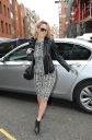 Sarah_Harding_leaving_her_apartment_12_01_12_284829.JPG
