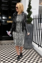 Sarah_Harding_leaving_her_apartment_12_01_12_285229.JPG