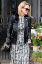 Sarah_Harding_leaving_her_apartment_12_01_12_285629.JPG