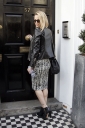 Sarah_Harding_leaving_her_apartment_12_01_12_28629.JPG