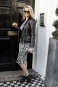 Sarah_Harding_leaving_her_apartment_12_01_12_28729.JPG