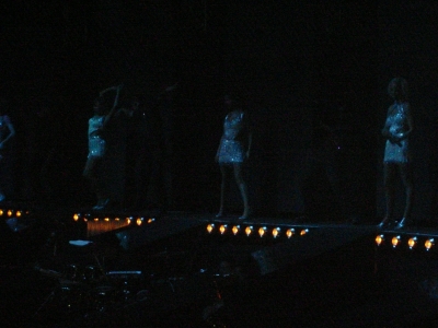 Out_of_Control_Tour_Newcastle_05_06_09_282029.jpg