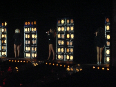 Out_of_Control_Tour_Newcastle_05_06_09_282829.jpg