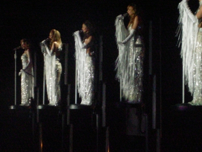 Out_of_Control_Tour_Newcastle_05_06_09_28329.jpg