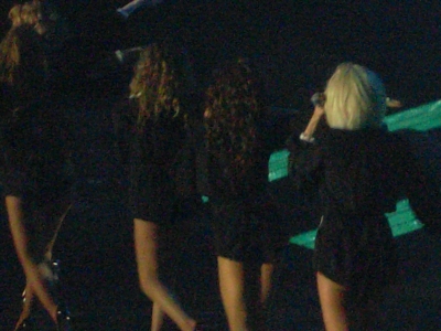 Out_of_Control_Tour_Newcastle_05_06_09_283929.jpg