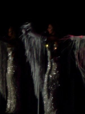 Out_of_Control_Tour_Newcastle_05_06_09_28429.jpg