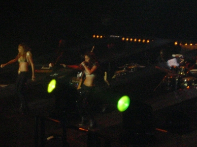 Out_of_Control_Tour_Newcastle_05_06_09_284629.jpg
