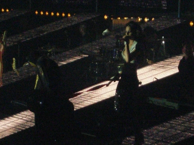 Out_of_Control_Tour_Newcastle_05_06_09_285029.jpg