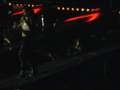 Out_of_Control_Tour_Newcastle_05_06_09_285329.jpg