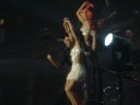 Out_of_Control_Tour_Newcastle_05_06_09_281029.jpg
