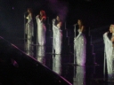 Out_of_Control_Tour_Newcastle_05_06_09_28129.jpg