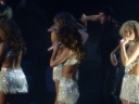 Out_of_Control_Tour_Newcastle_05_06_09_281429.jpg