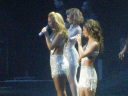 Out_of_Control_Tour_Newcastle_05_06_09_281529.jpg
