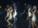 Out_of_Control_Tour_Newcastle_05_06_09_281629.jpg