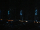 Out_of_Control_Tour_Newcastle_05_06_09_282029.jpg