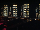 Out_of_Control_Tour_Newcastle_05_06_09_282629.jpg