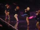 Out_of_Control_Tour_Newcastle_05_06_09_283129.jpg
