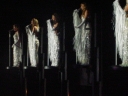 Out_of_Control_Tour_Newcastle_05_06_09_28329.jpg