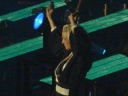 Имя файла=Out_of_Control_Tour_Newcastle_05_06_09_284029.jpg
Размер файла=1790КБ
Размеры=3072x2304
Дата=Март 15, 2012 Out_of_Control_Tour_Newcastle_05_06_09_284029.jpg
