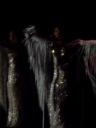 Out_of_Control_Tour_Newcastle_05_06_09_28429.jpg