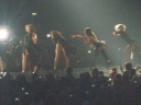 Имя файла=Out_of_Control_Tour_Newcastle_05_06_09_284429.jpg
Размер файла=1779КБ
Размеры=3072x2304
Дата=Март 15, 2012 Out_of_Control_Tour_Newcastle_05_06_09_284429.jpg