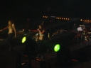 Имя файла=Out_of_Control_Tour_Newcastle_05_06_09_284629.jpg
Размер файла=1733КБ
Размеры=3072x2304
Дата=Март 15, 2012 Out_of_Control_Tour_Newcastle_05_06_09_284629.jpg