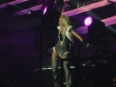Имя файла=Out_of_Control_Tour_Newcastle_05_06_09_284729.jpg
Размер файла=1784КБ
Размеры=3072x2304
Дата=Март 15, 2012 Out_of_Control_Tour_Newcastle_05_06_09_284729.jpg