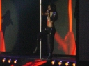 Имя файла=Out_of_Control_Tour_Newcastle_05_06_09_284929.jpg
Размер файла=1751КБ
Размеры=3072x2304
Дата=Март 15, 2012 Out_of_Control_Tour_Newcastle_05_06_09_284929.jpg
