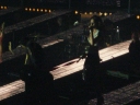 Имя файла=Out_of_Control_Tour_Newcastle_05_06_09_285029.jpg
Размер файла=1758КБ
Размеры=3072x2304
Дата=Март 15, 2012 Out_of_Control_Tour_Newcastle_05_06_09_285029.jpg