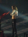 Имя файла=Out_of_Control_Tour_Newcastle_05_06_09_285129.jpg
Размер файла=1754КБ
Размеры=2304x3072
Дата=Март 15, 2012 Out_of_Control_Tour_Newcastle_05_06_09_285129.jpg