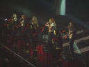 Имя файла=Out_of_Control_Tour_Newcastle_05_06_09_285229.jpg
Размер файла=1881КБ
Размеры=3072x2304
Дата=Март 15, 2012 Out_of_Control_Tour_Newcastle_05_06_09_285229.jpg