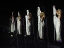 Out_of_Control_Tour_Newcastle_05_06_09_28529.jpg
