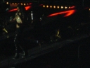 Имя файла=Out_of_Control_Tour_Newcastle_05_06_09_285329.jpg
Размер файла=1820КБ
Размеры=3072x2304
Дата=Март 15, 2012 Out_of_Control_Tour_Newcastle_05_06_09_285329.jpg