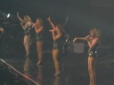 Имя файла=Out_of_Control_Tour_Newcastle_05_06_09_285629.jpg
Размер файла=1741КБ
Размеры=3072x2304
Дата=Март 15, 2012 Out_of_Control_Tour_Newcastle_05_06_09_285629.jpg