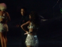 Out_of_Control_Tour_Newcastle_05_06_09_28729.jpg