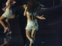 Out_of_Control_Tour_Newcastle_05_06_09_28829.jpg