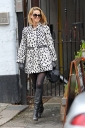 Sarah_Harding_leaving_her_appartment_11_01_12_281129.jpg